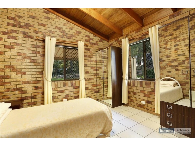 11-13 Camphor Drive, Boyland QLD 4275