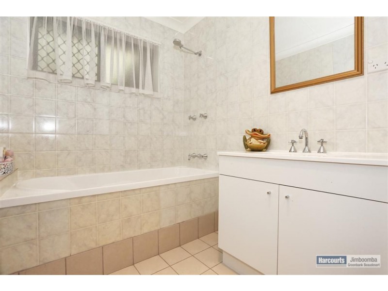11-13 Camphor Drive, Boyland QLD 4275