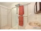11-13 Camphor Drive, Boyland QLD 4275