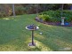 11-13 Camphor Drive, Boyland QLD 4275