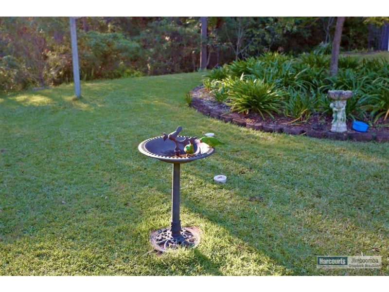 11-13 Camphor Drive, Boyland QLD 4275
