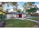 26 Hill Street, Jimboomba QLD 4280