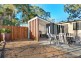 26 Hill Street, Jimboomba QLD 4280