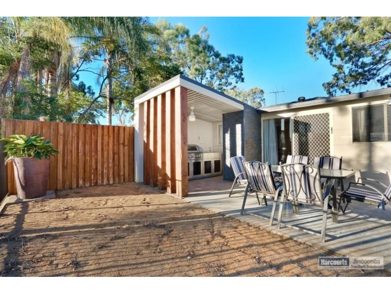 26 Hill Street, Jimboomba QLD 4280
