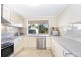 26 Hill Street, Jimboomba QLD 4280