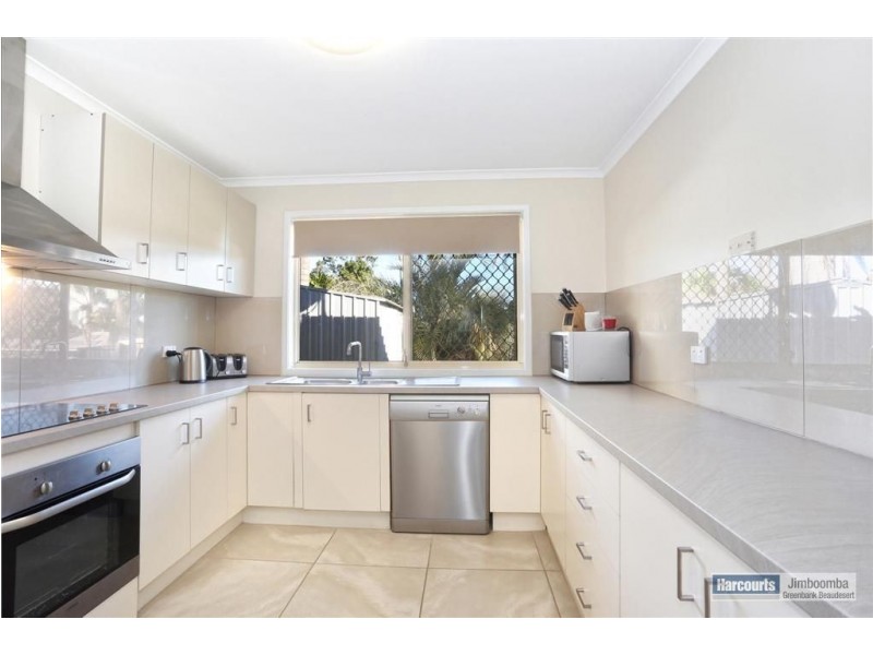 26 Hill Street, Jimboomba QLD 4280