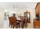 26 Hill Street, Jimboomba QLD 4280