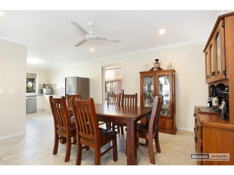 26 Hill Street, Jimboomba QLD 4280