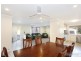 26 Hill Street, Jimboomba QLD 4280
