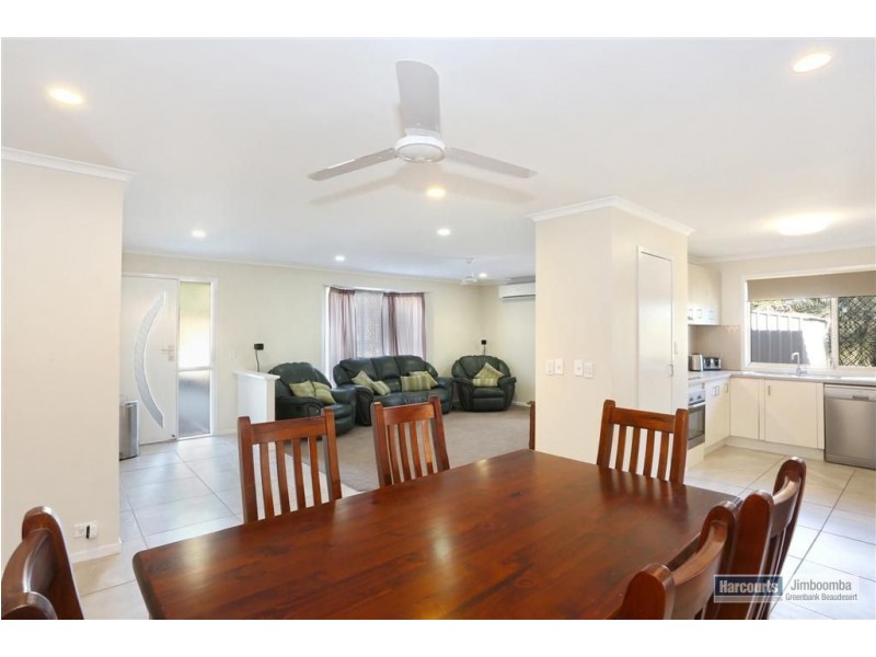 26 Hill Street, Jimboomba QLD 4280