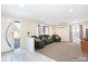 26 Hill Street, Jimboomba QLD 4280
