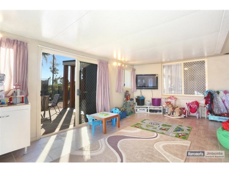 26 Hill Street, Jimboomba QLD 4280