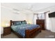 26 Hill Street, Jimboomba QLD 4280