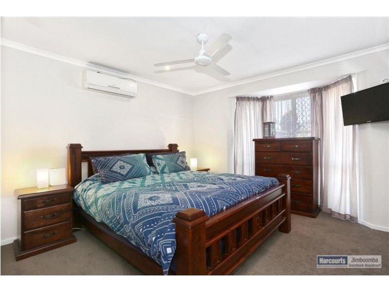 26 Hill Street, Jimboomba QLD 4280