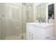 26 Hill Street, Jimboomba QLD 4280