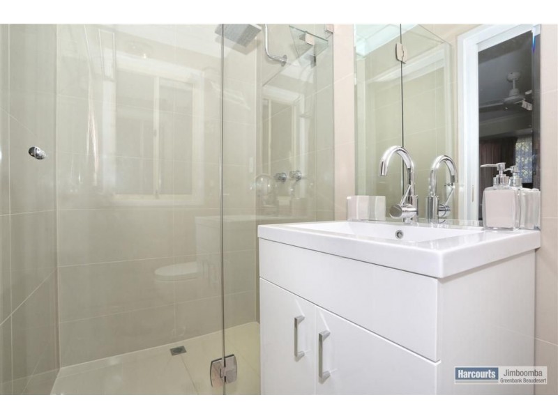 26 Hill Street, Jimboomba QLD 4280