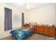 26 Hill Street, Jimboomba QLD 4280