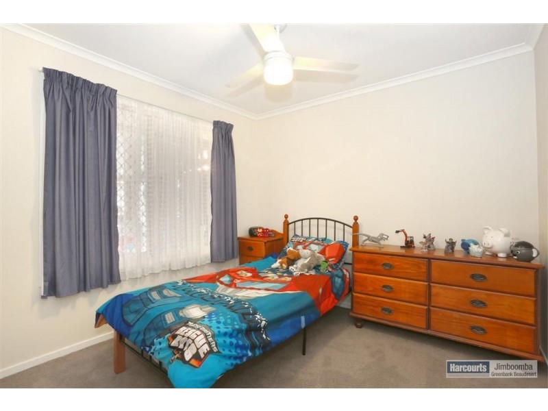 26 Hill Street, Jimboomba QLD 4280