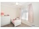26 Hill Street, Jimboomba QLD 4280