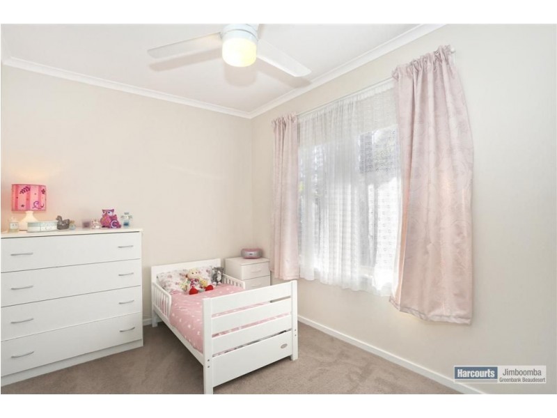 26 Hill Street, Jimboomba QLD 4280