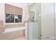 26 Hill Street, Jimboomba QLD 4280