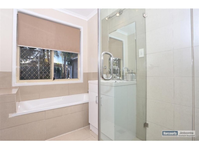 26 Hill Street, Jimboomba QLD 4280