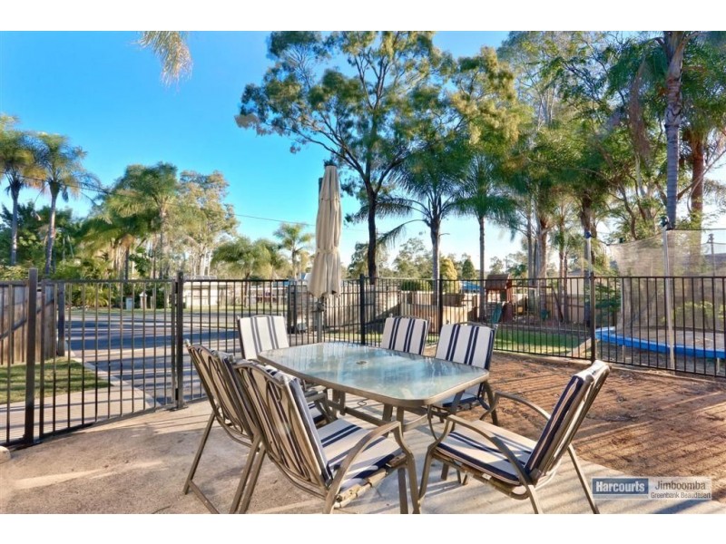 26 Hill Street, Jimboomba QLD 4280