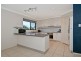 5-7 Springboard Crescent, New Beith QLD 4124