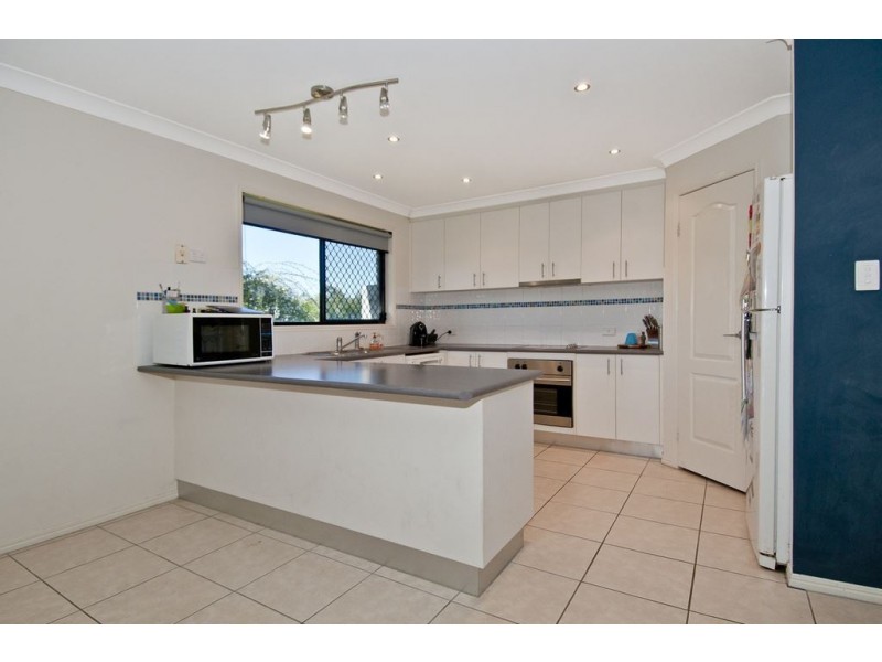 5-7 Springboard Crescent, New Beith QLD 4124