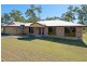 5-7 Springboard Crescent, New Beith QLD 4124