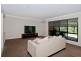 5-7 Springboard Crescent, New Beith QLD 4124