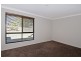 5-7 Springboard Crescent, New Beith QLD 4124