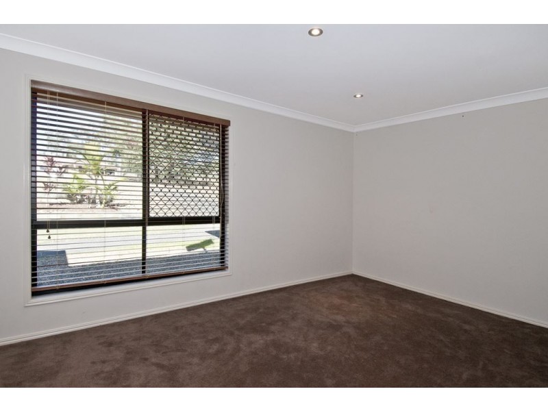 5-7 Springboard Crescent, New Beith QLD 4124