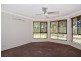 5-7 Springboard Crescent, New Beith QLD 4124