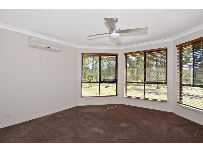 5-7 Springboard Crescent, New Beith QLD 4124