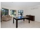 5-7 Springboard Crescent, New Beith QLD 4124