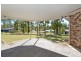 5-7 Springboard Crescent, New Beith QLD 4124