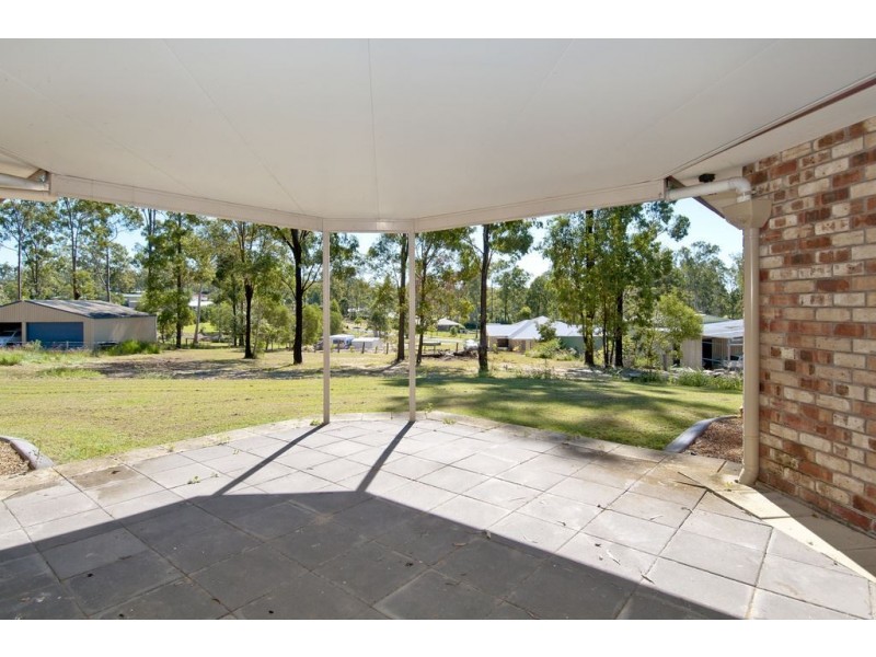 5-7 Springboard Crescent, New Beith QLD 4124