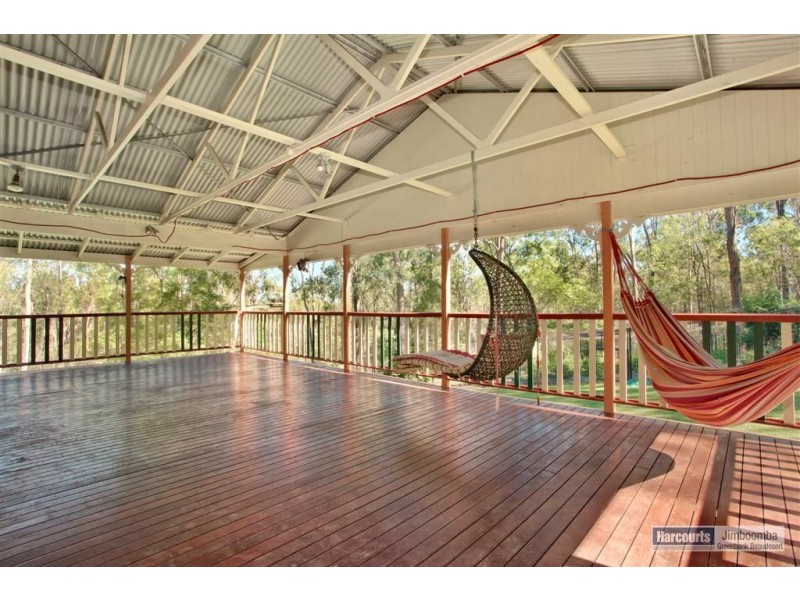 228 Davidson Road, Jimboomba QLD 4280