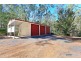 228 Davidson Road, Jimboomba QLD 4280