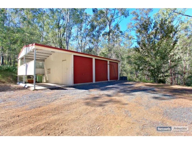 228 Davidson Road, Jimboomba QLD 4280