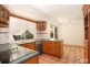 228 Davidson Road, Jimboomba QLD 4280