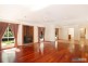 228 Davidson Road, Jimboomba QLD 4280