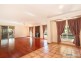 228 Davidson Road, Jimboomba QLD 4280