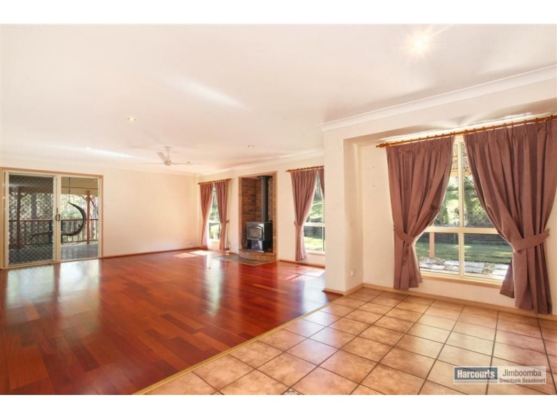 228 Davidson Road, Jimboomba QLD 4280