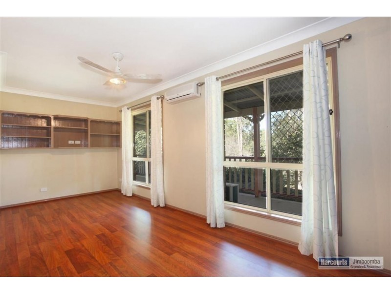 228 Davidson Road, Jimboomba QLD 4280
