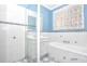 228 Davidson Road, Jimboomba QLD 4280