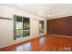 228 Davidson Road, Jimboomba QLD 4280