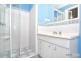 228 Davidson Road, Jimboomba QLD 4280