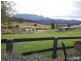821 Upper Logan Road, Mount Barney QLD 4287